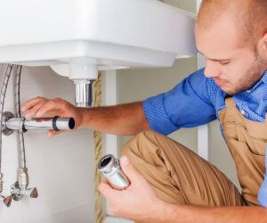 About Septic Pumping Service Beech Island, SC